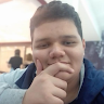 Lucas 