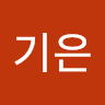 gieun836194's Avatar