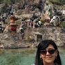 Created by