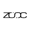 zooc0102's Avatar
