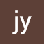 jy r