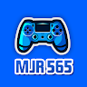majorexo565's Avatar