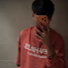 seller avatar