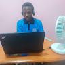 Created by