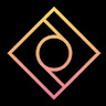 Nicolas Brule (Blackhole Agency)