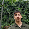 VEDAT A****** Profil Resmi