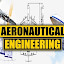 Aeronautical Engineering (Owner)