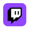 twitch.tv/d1monne