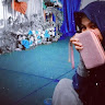 Created by