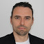 Damien Guillon