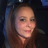 Writer: Marissa DiAradia