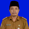 Created by