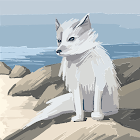 Uživatel: Cường Bùi Mạnh