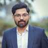 Writer: Faraz Ahmad