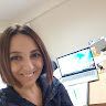 Writer: Ayla Güneş