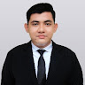 Achmad Haidar Ulinuha