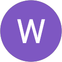 William Whitley Avatar