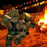 Dio_Brando