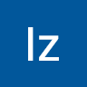 Iz