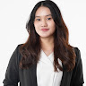 Tiara Putri Heyva