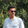 syed junaid