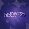 Writer: innoverseinfo