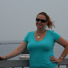 Susan Holman