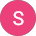 Septiana Raya salsabila