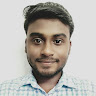 Kunal Chakraborty