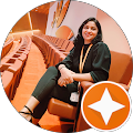 Sapna Sebastian