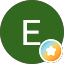 Eugenio