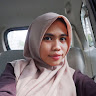 Allya Shestia Annisa