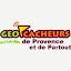 Association Geocacheurs de Provence (Owner)