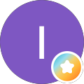 Iketo