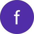 Avatar de frédéric.a