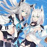 kurohaki666's Avatar