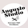Augusto Gomez