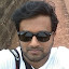 Vimal Raghunath