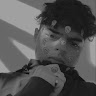 Rodrigo Riv