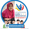 Created by