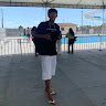 Anderson Zinho