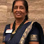 Srianthie Salgado