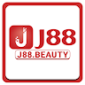 J88