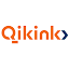 Qikink Print on Demand Dropshipping (Owner)