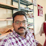 Created by