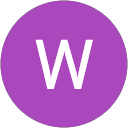 reviewer-profile-image