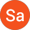 Sa I