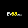 ev88bike