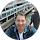 Torrance Ruck profile picture