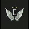 User badge image